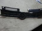 VW Golf VI Kühlergrill Frontgrill Grill 5K0853653