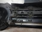 VW Golf VI Kühlergrill Frontgrill Grill 5K0853653