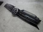 VW Golf VI Kühlergrill Frontgrill Grill 5K0853653