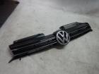 VW Golf VI Kühlergrill Frontgrill Grill 5K0853653