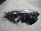 VW Golf VI Scheinwerfer Hauptscheinwerfer Rechts Halogen 5K1941006M VW Golf VI Scheinwerfer Hauptscheinwerfer Rechts Halogen 5K1941006M