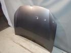VW Golf VI Motorhaube Fronthaube Farbcode: LA7T United-Grey Met
