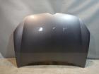 VW Golf VI Motorhaube Fronthaube Farbcode: LA7T United-Grey Met