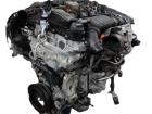 Motor B12XHL HN01 (EB2DT) Opel Crossland 1.2 KW:81