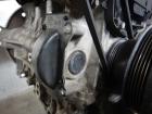 Motor B12XHL HN01 (EB2DT) Opel Crossland 1.2 KW:81