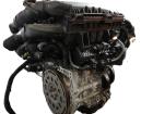 Motor B12XHL HN01 (EB2DT) Opel Crossland 1.2 KW:81