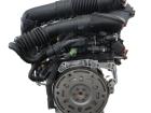 Motor B12XHL HN01 (EB2DT) Opel Crossland 1.2 KW:81