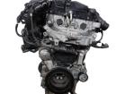 Motor B12XHL HN01 (EB2DT) Opel Crossland 1.2 KW:81