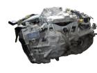 Automatikgetriebe Opel Crossland 1.2 KW:81 TF-71SC / 20GE55