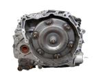 Automatikgetriebe Opel Crossland 1.2 KW:81 TF-71SC / 20GE55