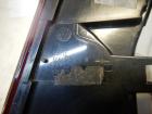 VW Polo 9N3 Rückleuchte Schlusslicht Heckleuchte rechts 6Q6945096M