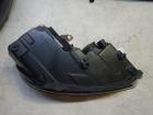 VW Golf VI Scheinwerfer Hauptscheinwerfer links Halogen VW Golf VI Scheinwerfer Hauptscheinwerfer links Halogen
