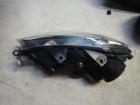 VW Golf VI Scheinwerfer Hauptscheinwerfer Rechts Halogen VW Golf VI Scheinwerfer Hauptscheinwerfer Rechts Halogen