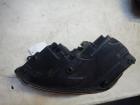 VW Golf VI Scheinwerfer Hauptscheinwerfer Rechts Halogen VW Golf VI Scheinwerfer Hauptscheinwerfer Rechts Halogen