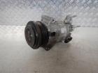 Klimakompressor H1BH-19D629.DA Ford Fiesta VII 1.0 EcoBoost