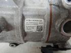 Klimakompressor H1BH-19D629.DA Ford Fiesta VII 1.0 EcoBoost