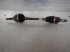 Gelenkwelle Links H1B5.3B437FC Ford Fiesta VII 1.0 EcoBoost