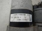 Anlasser H1BT-11000BB Ford Fiesta VII 1.0 EcoBoost