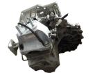 Getriebe H1BR7002XFB Ford Fiesta VII (JHH) (HJ,HF) 1.0 EcoBoost ab 2017