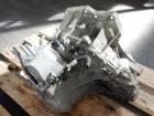 Getriebe H1BR7002XFB Ford Fiesta VII (JHH) (HJ,HF) 1.0 EcoBoost ab 2017