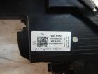 Opel Crossland X Scheinwerfer Hauptscheinwerfer LED Links 39129263