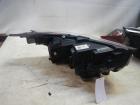 Opel Crossland X Scheinwerfer Hauptscheinwerfer LED Links 39129263