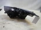 Opel Crossland X Scheinwerfer Hauptscheinwerfer LED Rechts 39129264