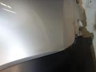 Opel Crossland X Stoßstange Stoßfänger hinten PDC Farbcode:Argon Silber/Ice Silver