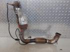 Katalysator H1B1-5E211-AC Ford Fiesta VII (JHH) (HJ,HF) 1.0 EcoBoost ab 2017