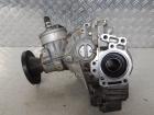 Verteilergetriebe Mazda CX-7 2.2 MZR-CD AWD Verteilergetriebe Mazda CX-7 2.2 MZR-CD AWD