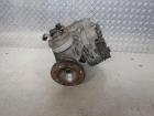 Verteilergetriebe Mazda CX-7 2.2 MZR-CD AWD Verteilergetriebe Mazda CX-7 2.2 MZR-CD AWD