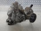 Verteilergetriebe Mazda CX-7 2.2 MZR-CD AWD Verteilergetriebe Mazda CX-7 2.2 MZR-CD AWD