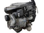 Motor 271946 Mercedes-Benz C-Klasse C180 Kompressor W203