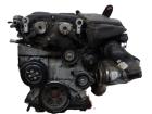 Motor 271946 Mercedes-Benz C-Klasse C180 Kompressor W203