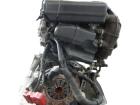 Motor K10B Suzuki Splash Opel Agila B 1.0