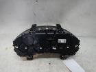 Ford Fiesta MK8 Kombiinstrument 1,0 Benziner 103 kW, Tacho H1BT-10849-CAK Ford Fiesta MK8 Kombiinstrument 1,0 Benziner 103 kW, Tacho H1BT-10849-CAK