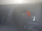 Opel Corsa D Türe hinten rechts 5-Türer mit Seitenscheibe, Fensterheber manuell, Tür hinten rechts Farbcode: Z179 Silberseemetallic