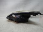 Opel Corsa D Scheinwerfer rechts 13432890, Hauptscheinwerfer rechts, Front Lampe rechts