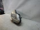 Opel Corsa D Scheinwerfer rechts 13432890, Hauptscheinwerfer rechts, Front Lampe rechts