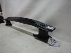 Mercedes Benz C-Klasse S205 Kombi Stoßstangenträger Träger Hinten 2056100414