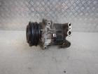 Klimakompressor 39034463 Opel Astra K 1.0