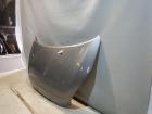 Suzuki Splash Motorhaube 5-Türer, Deckel vorne, Haube vorne, Klappe vorne Farbcode: ZCD Galactic Grey