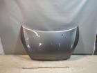 Suzuki Splash Motorhaube 5-Türer, Deckel vorne, Haube vorne, Klappe vorne Farbcode: ZCD Galactic Grey
