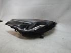 Opel Astra K Scheinwerfer links, Hauptscheinwerfer links, Front Lampe links 39047198