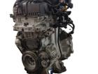 Motor HMZ HM01 Peugeot Citroen 1.2 VTi KW:60