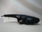 Kia Ceed JD Scheinwerfer links 92101-A2220, Hauptscheinwerfer links, Front Lampe links