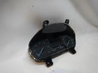 Ford Fiesta MK8 Kombiinstrument 1,5 Diesel 63kW, Tacho L1BT-10849BCJ