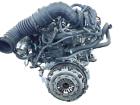 Motor G3LF Hyundai i20 (BC3) 1.0 T-GDI Hybrid 48V