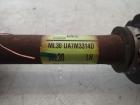 Gelenkwelle Links 49500Q0300 Hyundai i20 (BC3) 1.0 T-GDI