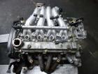 Motor 4G93 Mitsubishi Space Star BJ: 1999